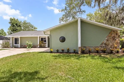 12512 Willow Tree Avenue Hudson FL 34669