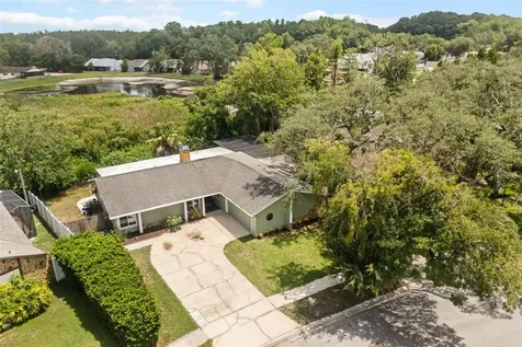 12512 Willow Tree Avenue Hudson FL 34669