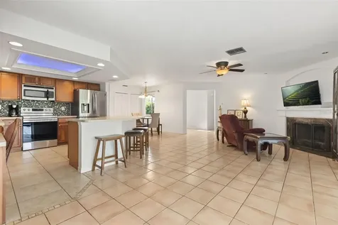 12512 Willow Tree Avenue Hudson FL 34669