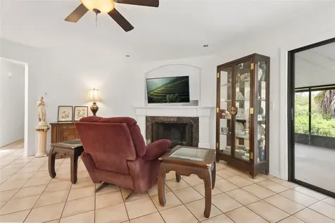 12512 Willow Tree Avenue Hudson FL 34669