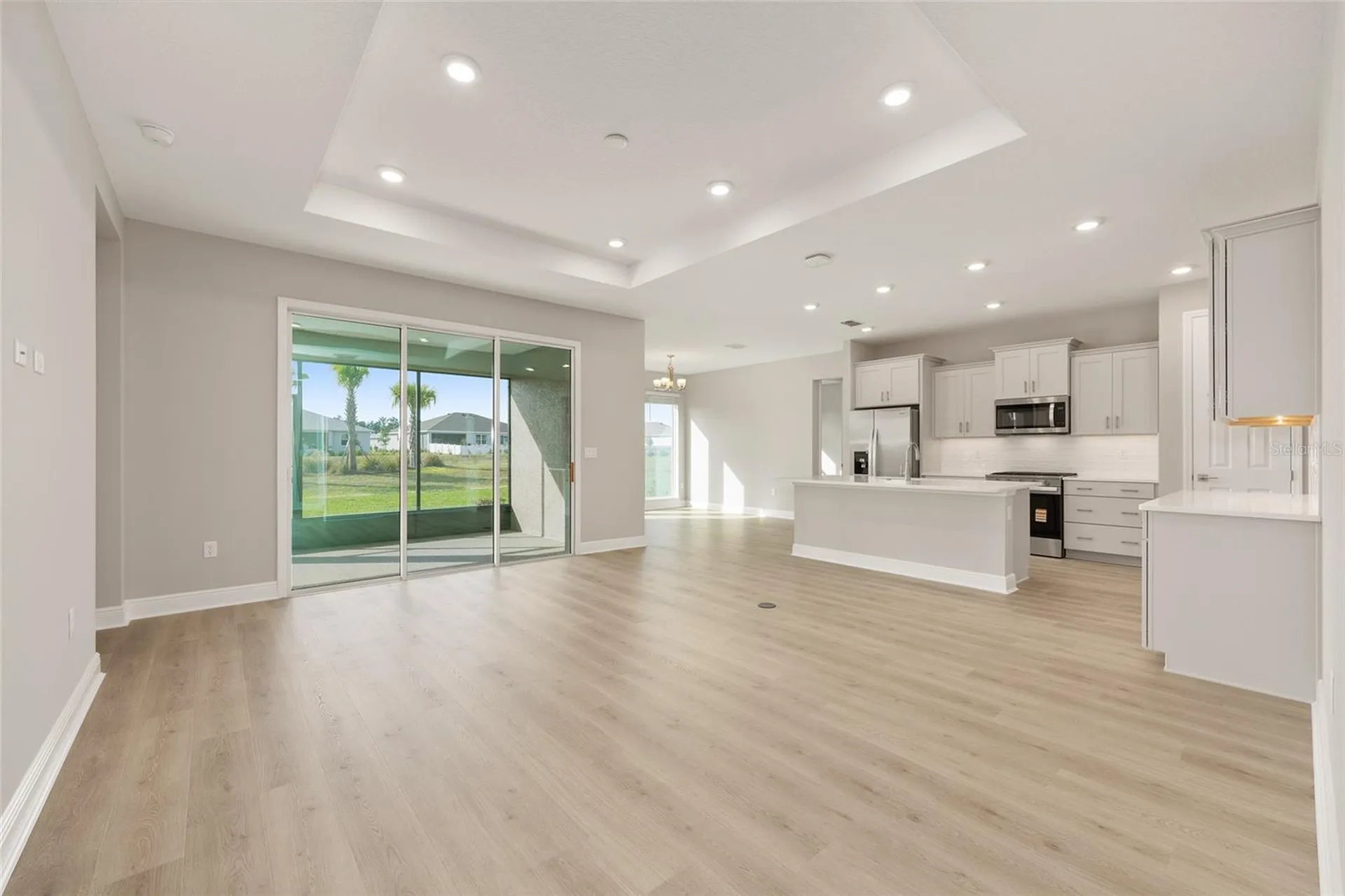 10681 SW 102nd Lane Ocala FL 34481