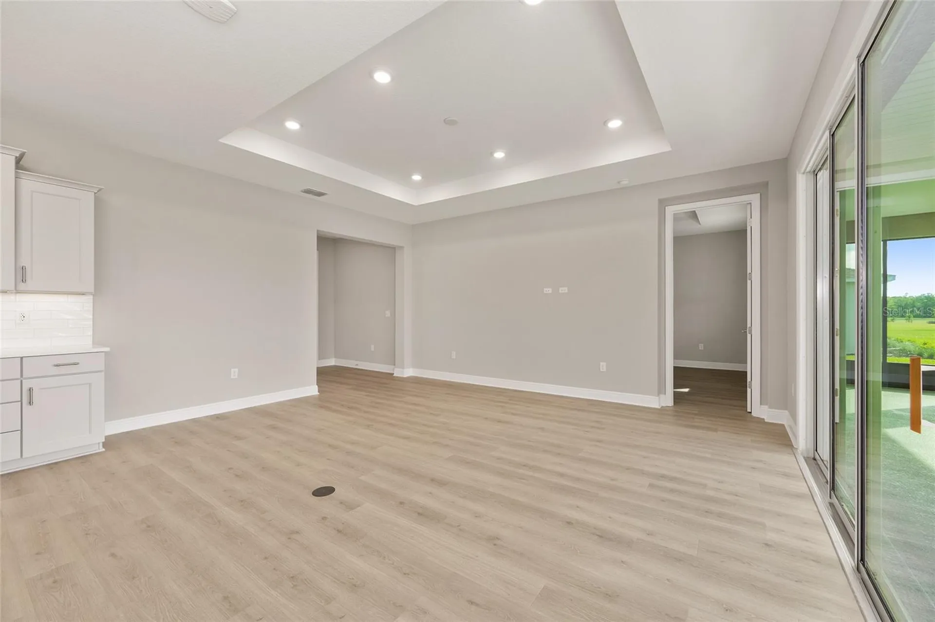 10681 SW 102nd Lane Ocala FL 34481