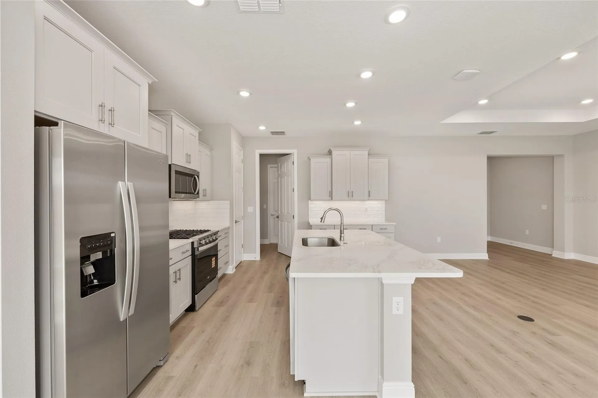 10681 SW 102nd Lane Ocala FL 34481
