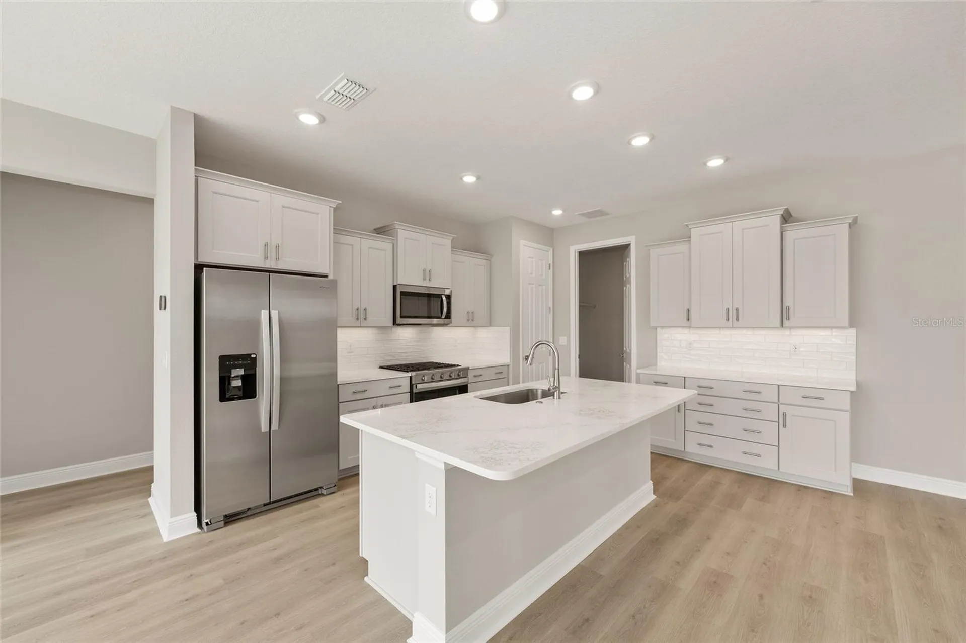 10681 SW 102nd Lane Ocala FL 34481