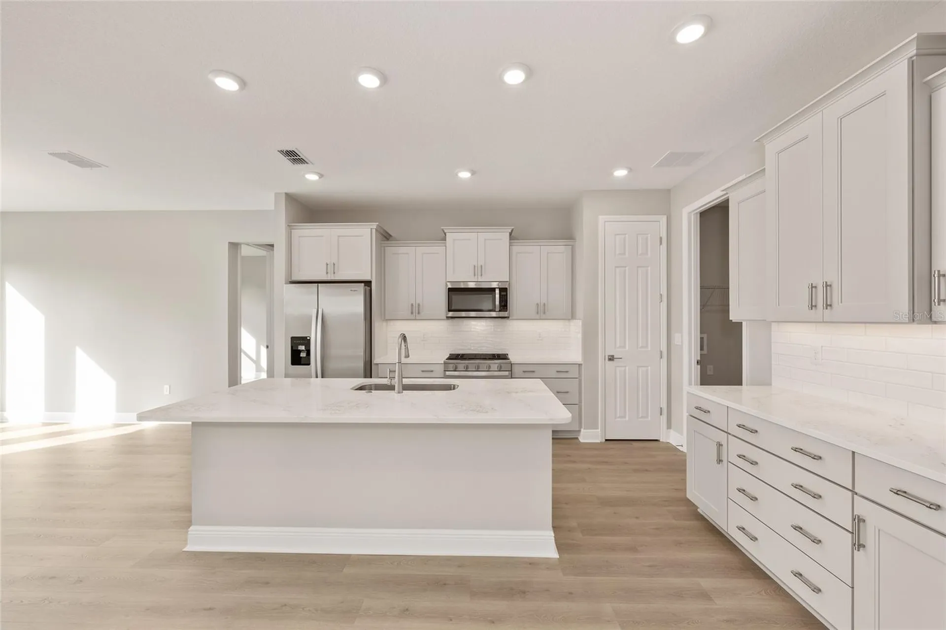 10681 SW 102nd Lane Ocala FL 34481