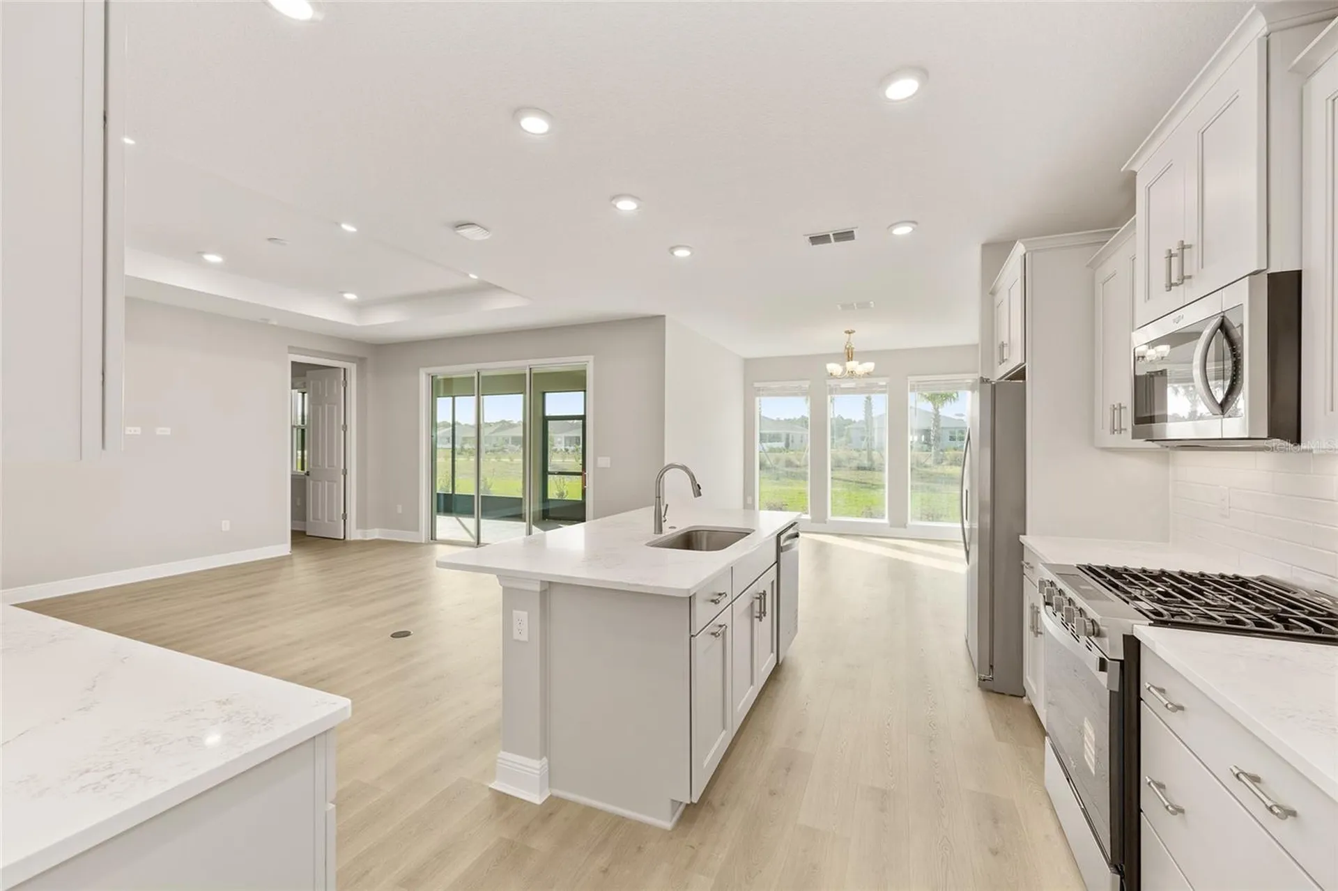 10681 SW 102nd Lane Ocala FL 34481