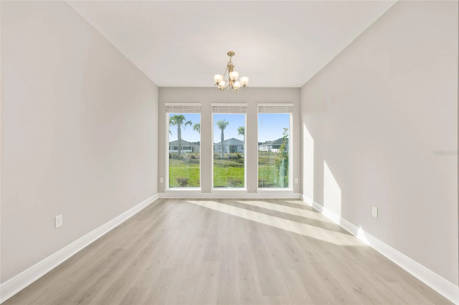 10681 SW 102nd Lane Ocala FL 34481