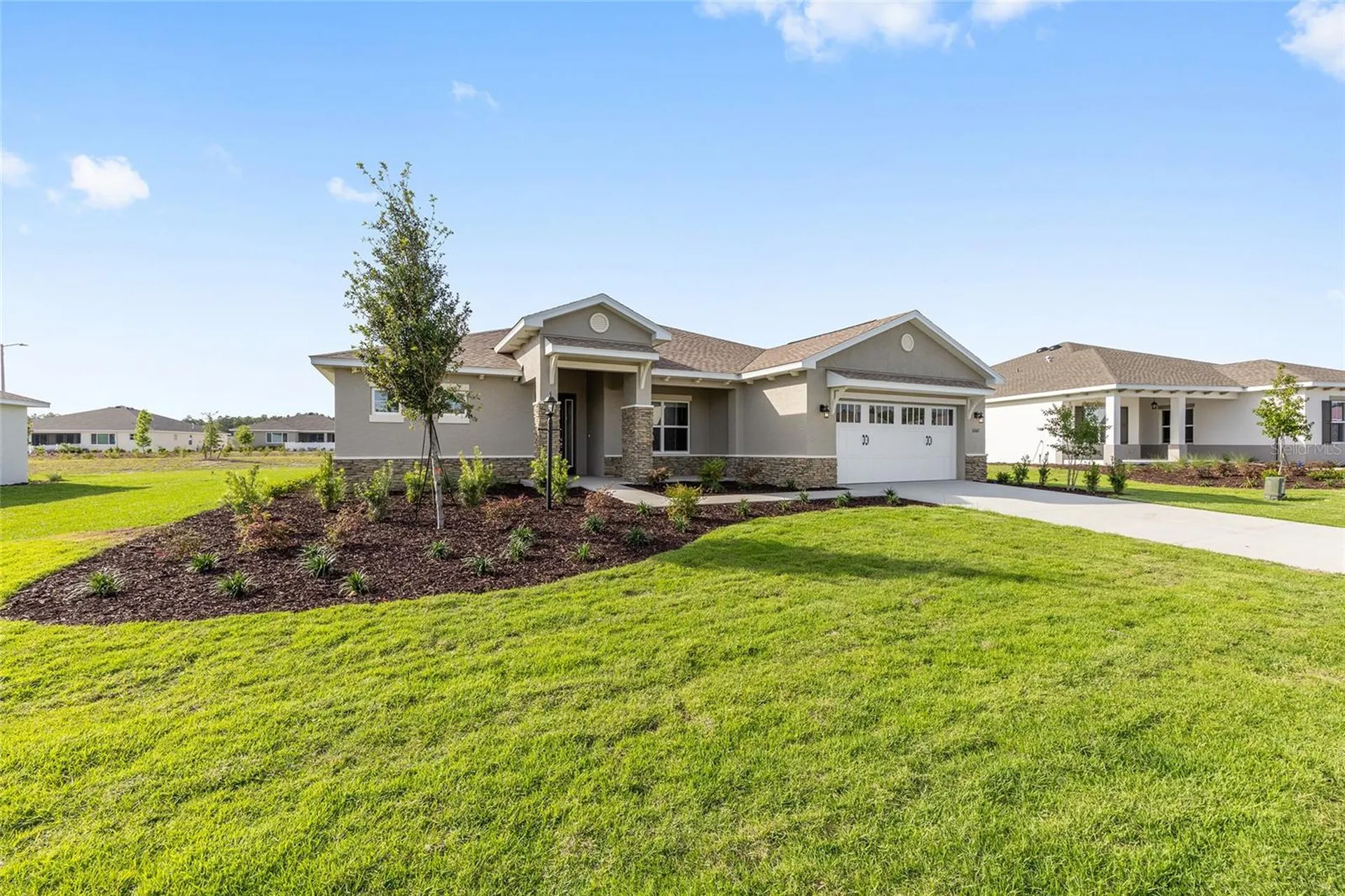 10681 SW 102nd Lane Ocala FL 34481
