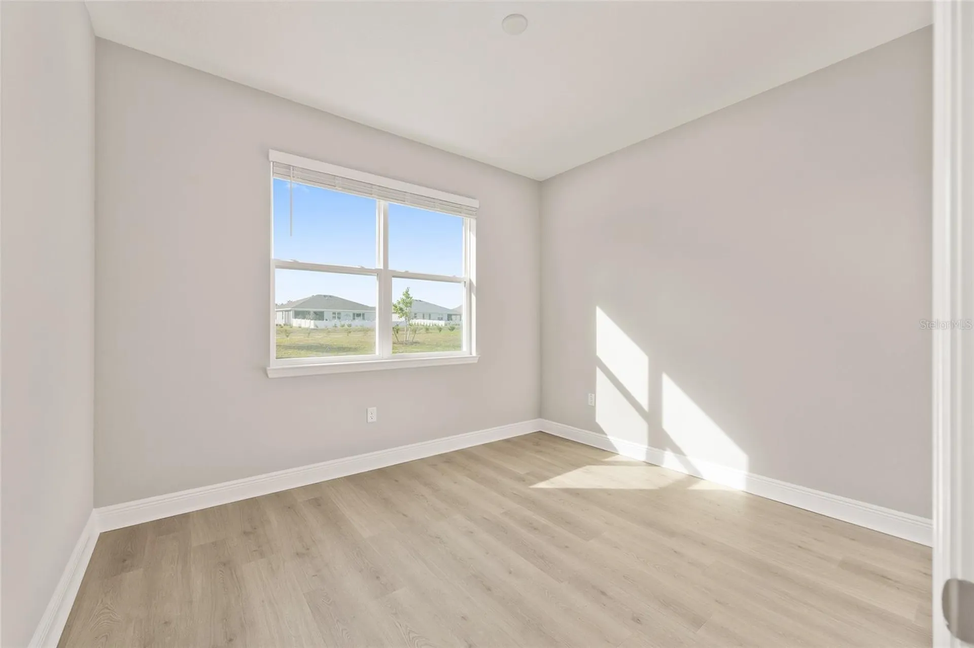 10681 SW 102nd Lane Ocala FL 34481