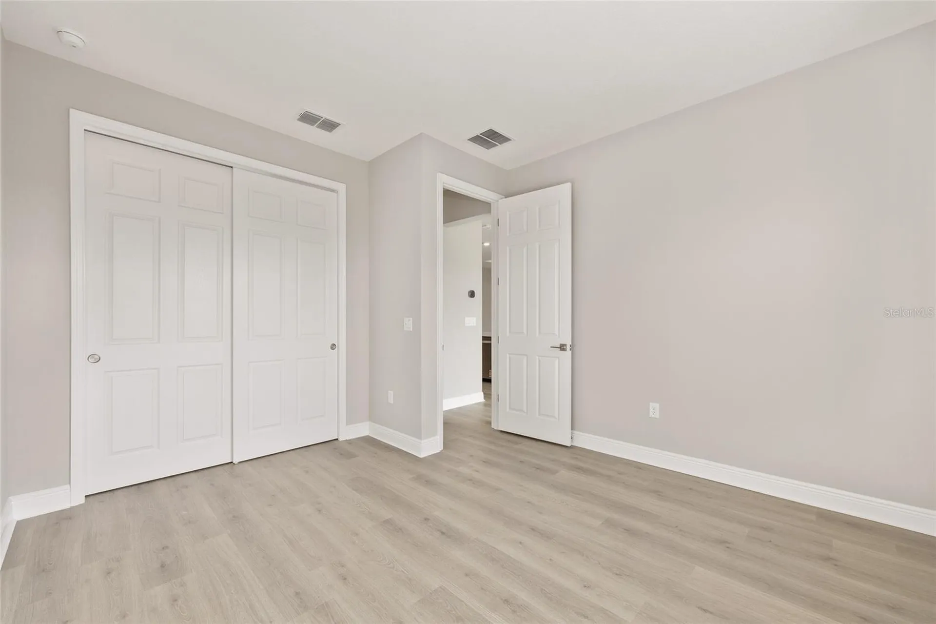 10681 SW 102nd Lane Ocala FL 34481