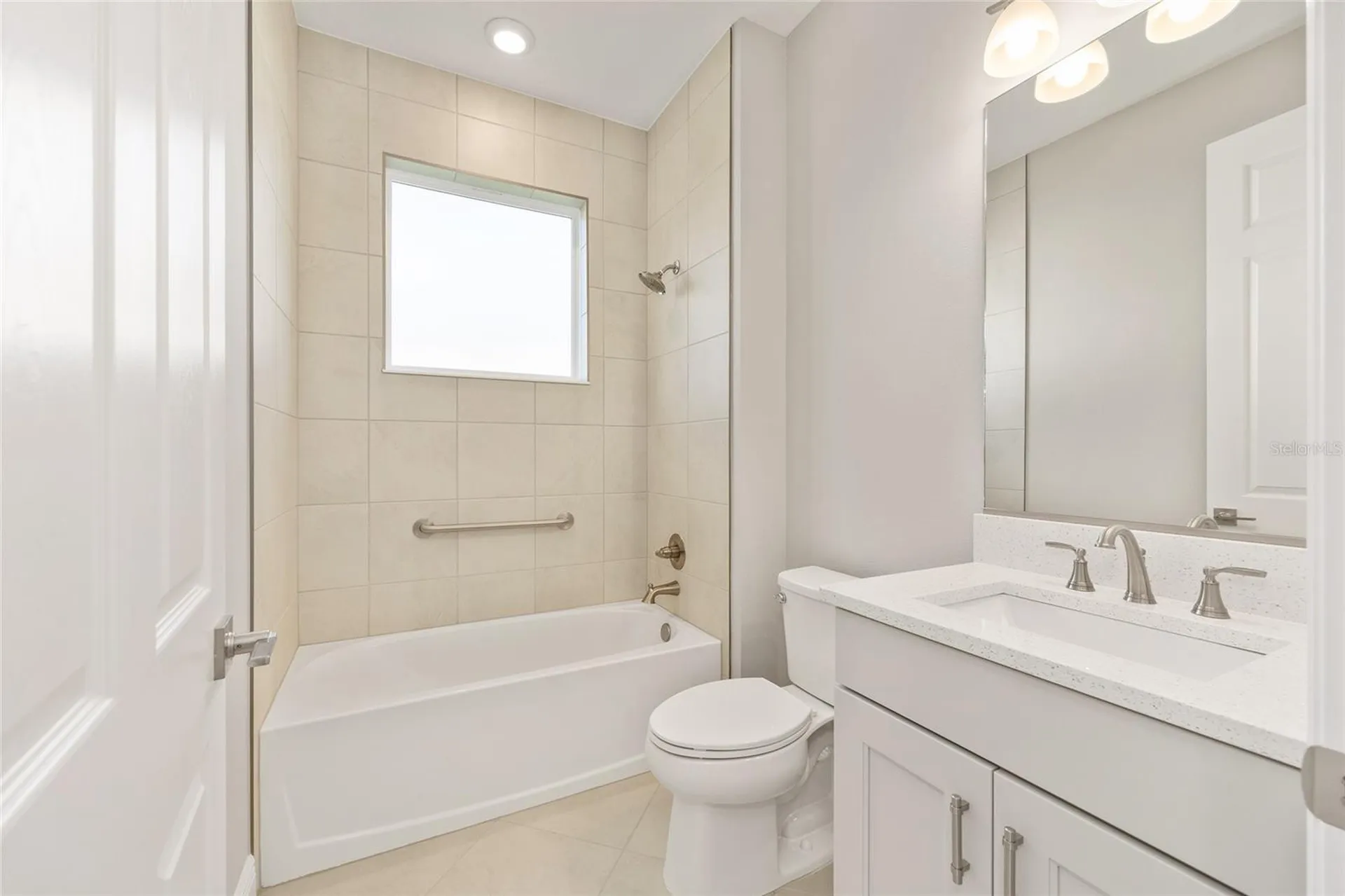 10681 SW 102nd Lane Ocala FL 34481
