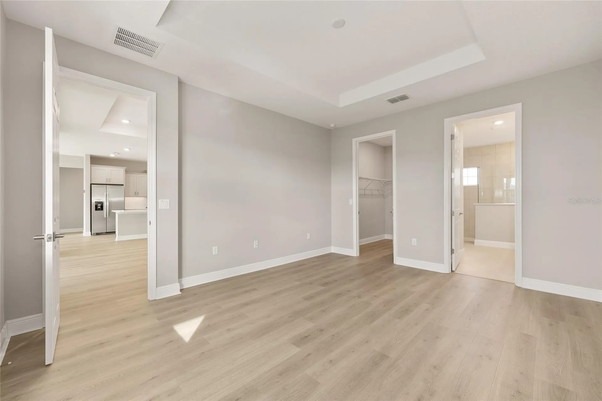 10681 SW 102nd Lane Ocala FL 34481