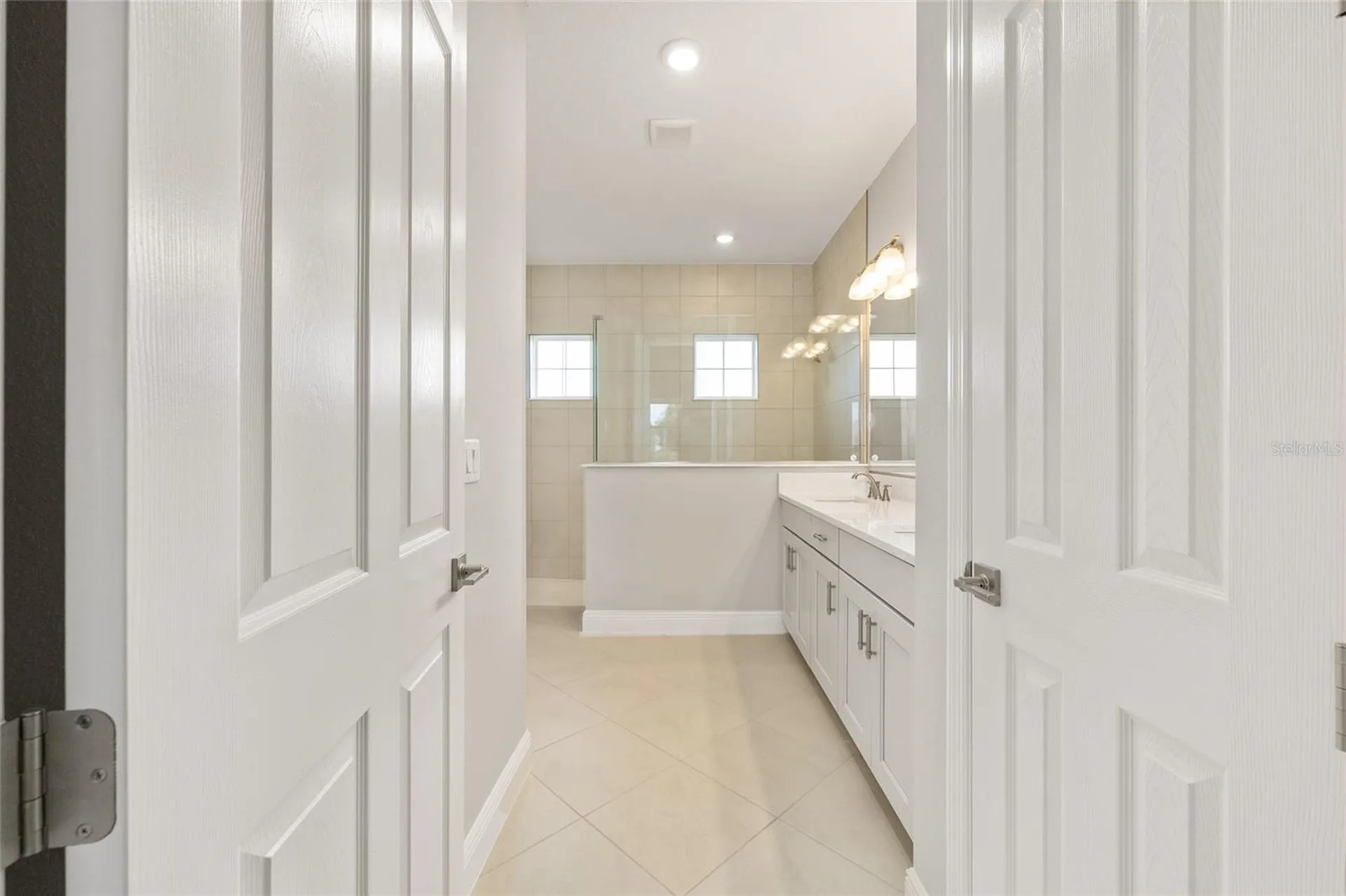 10681 SW 102nd Lane Ocala FL 34481
