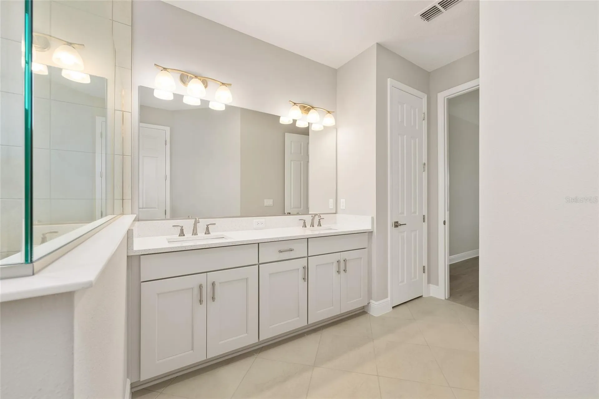 10681 SW 102nd Lane Ocala FL 34481