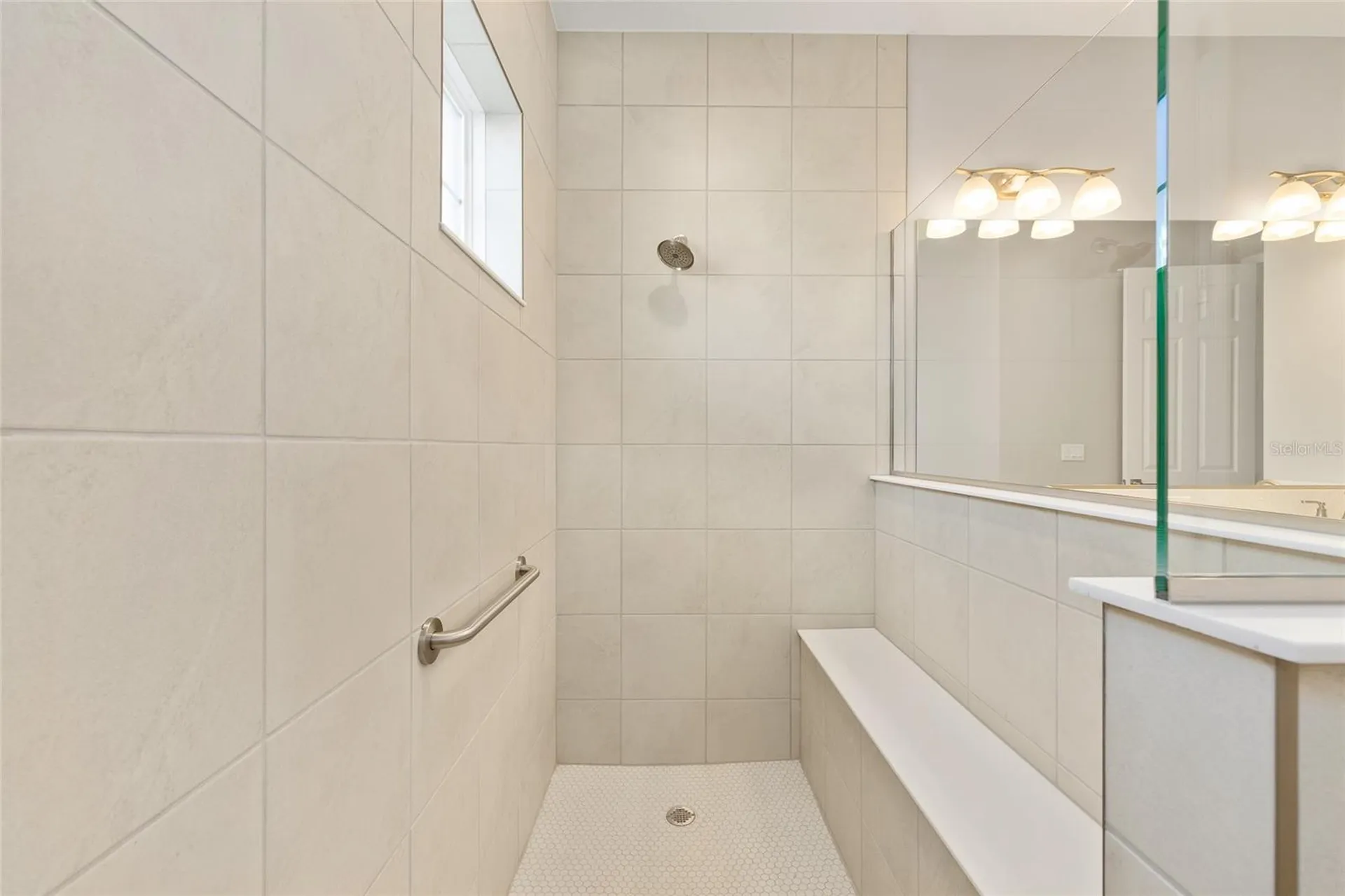 10681 SW 102nd Lane Ocala FL 34481