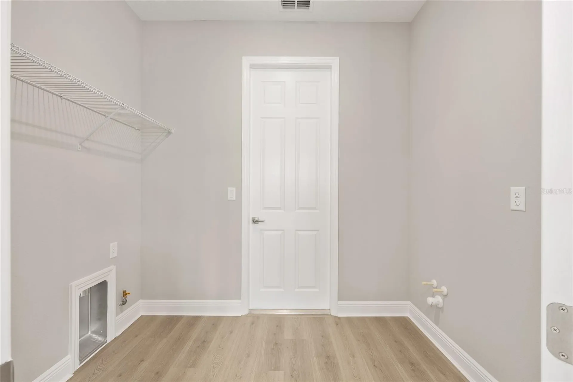 10681 SW 102nd Lane Ocala FL 34481