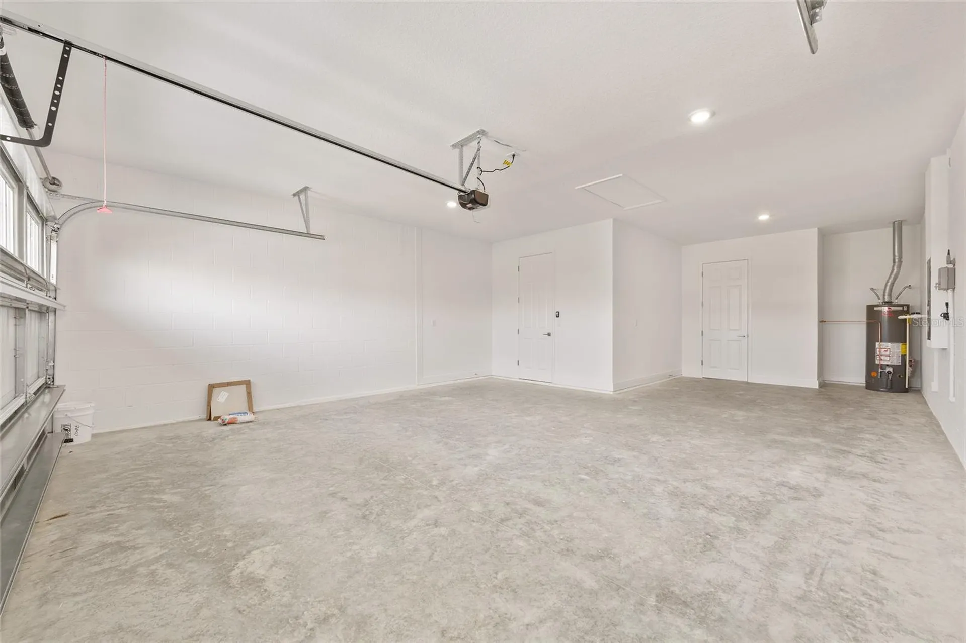 10681 SW 102nd Lane Ocala FL 34481