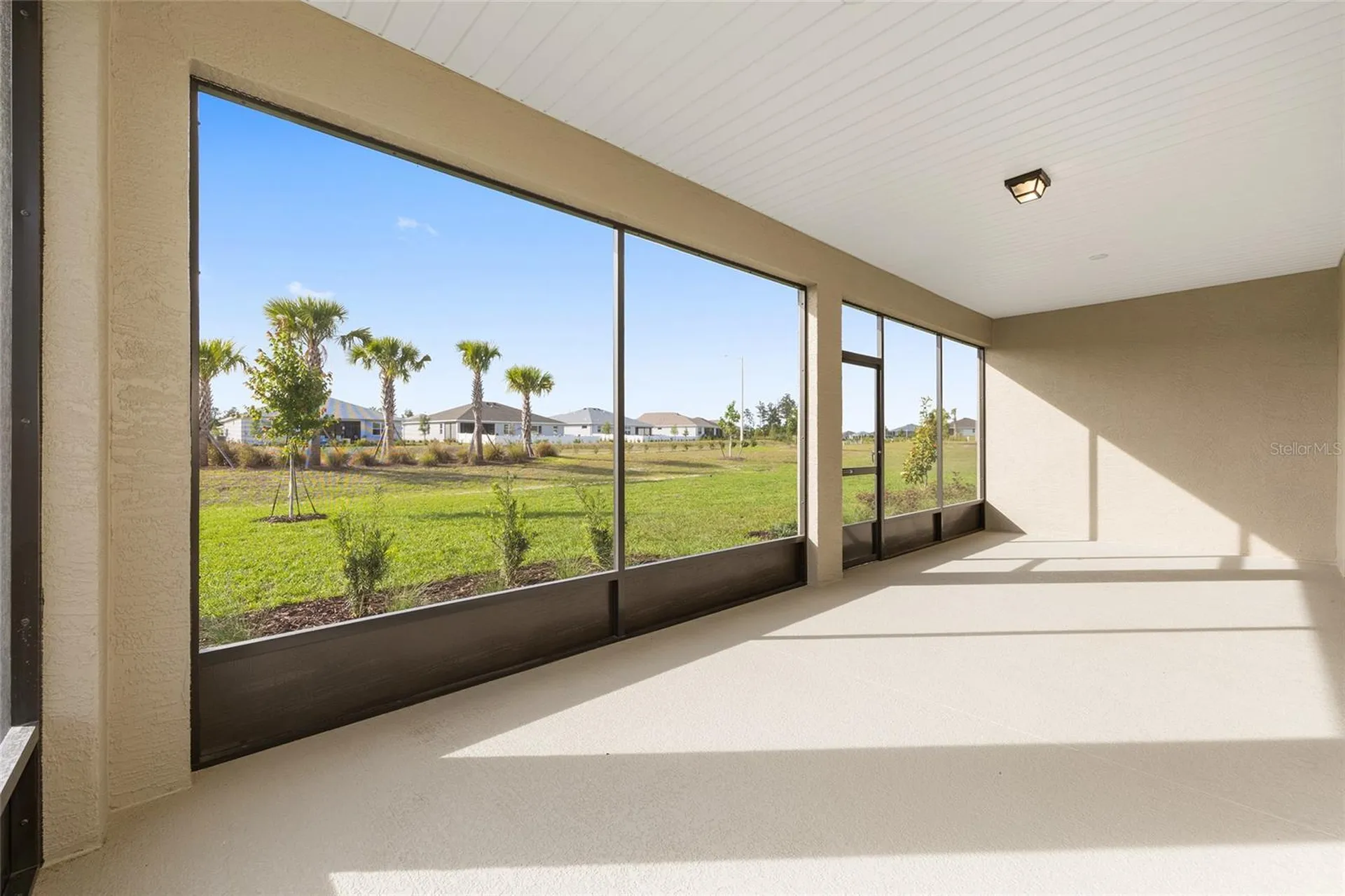 10681 SW 102nd Lane Ocala FL 34481