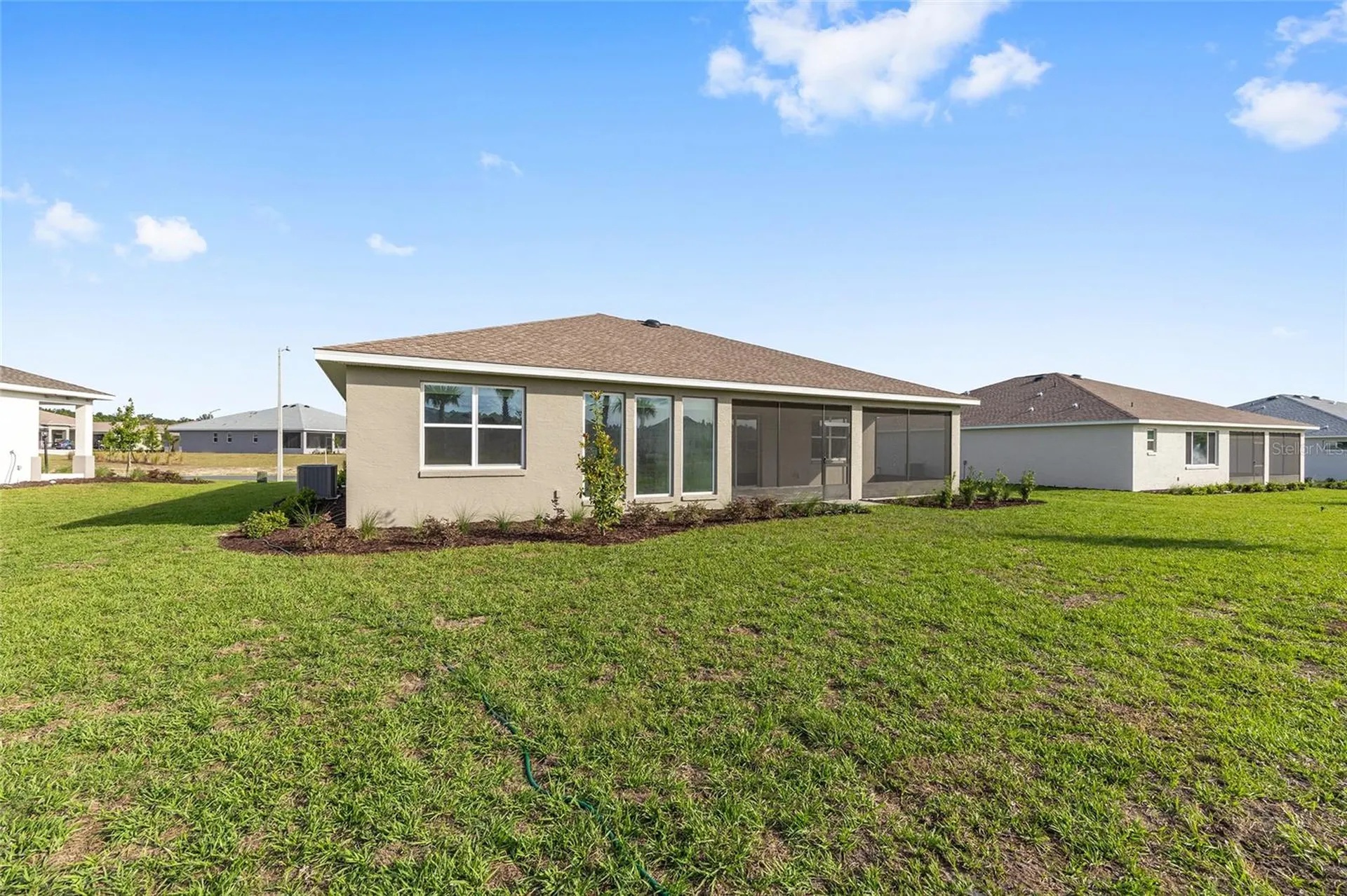 10681 SW 102nd Lane Ocala FL 34481