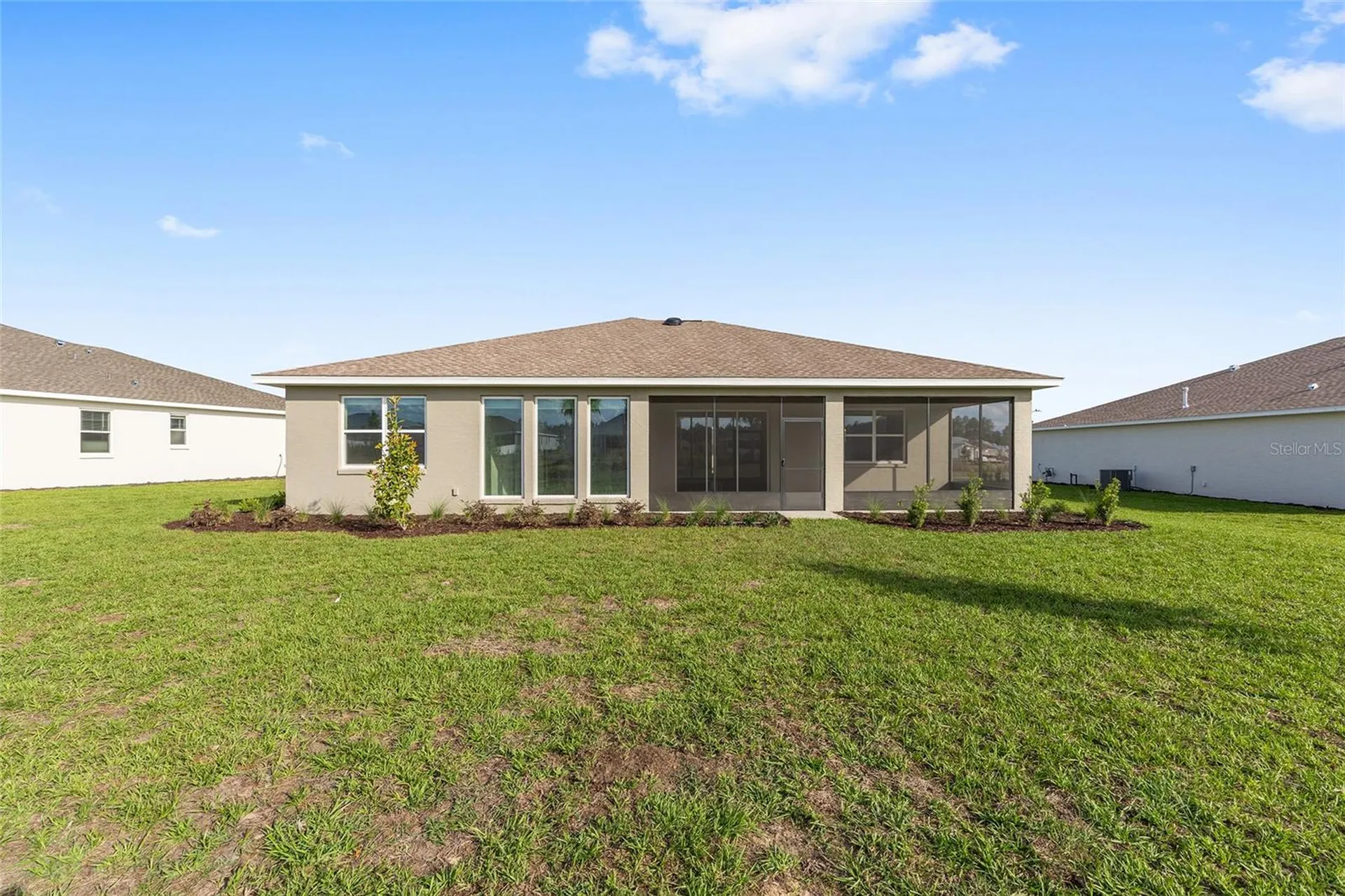 10681 SW 102nd Lane Ocala FL 34481