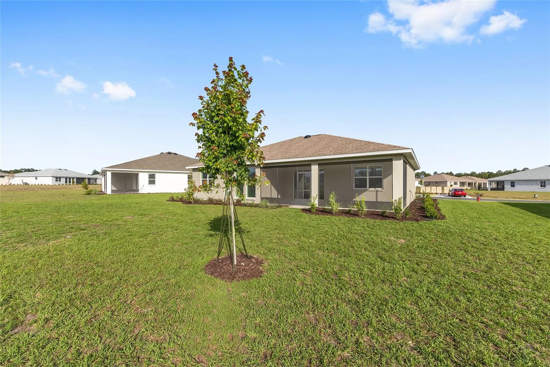10681 SW 102nd Lane Ocala FL 34481