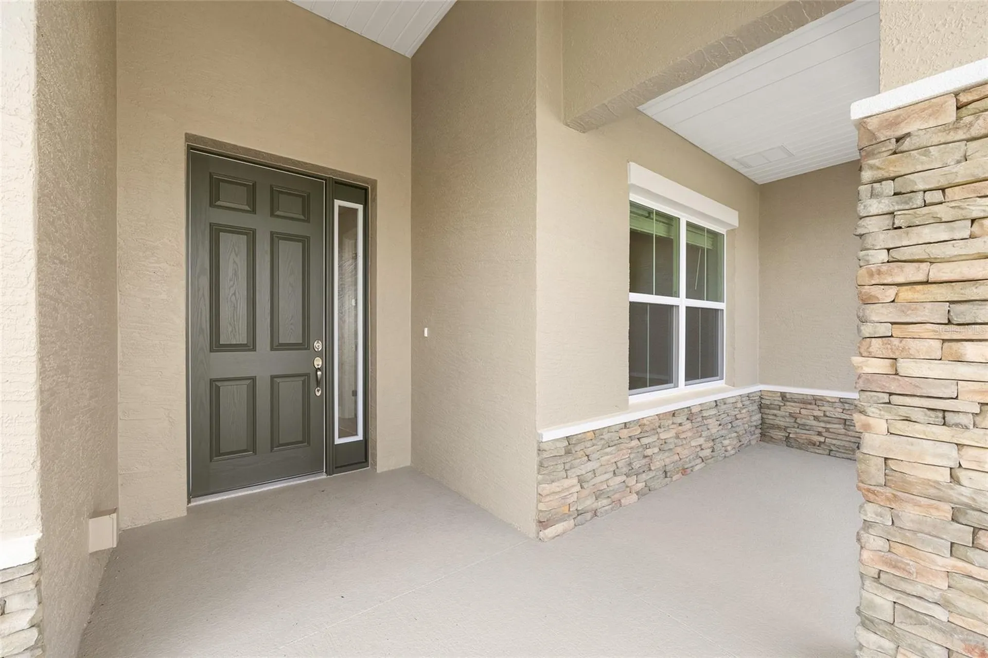 10681 SW 102nd Lane Ocala FL 34481