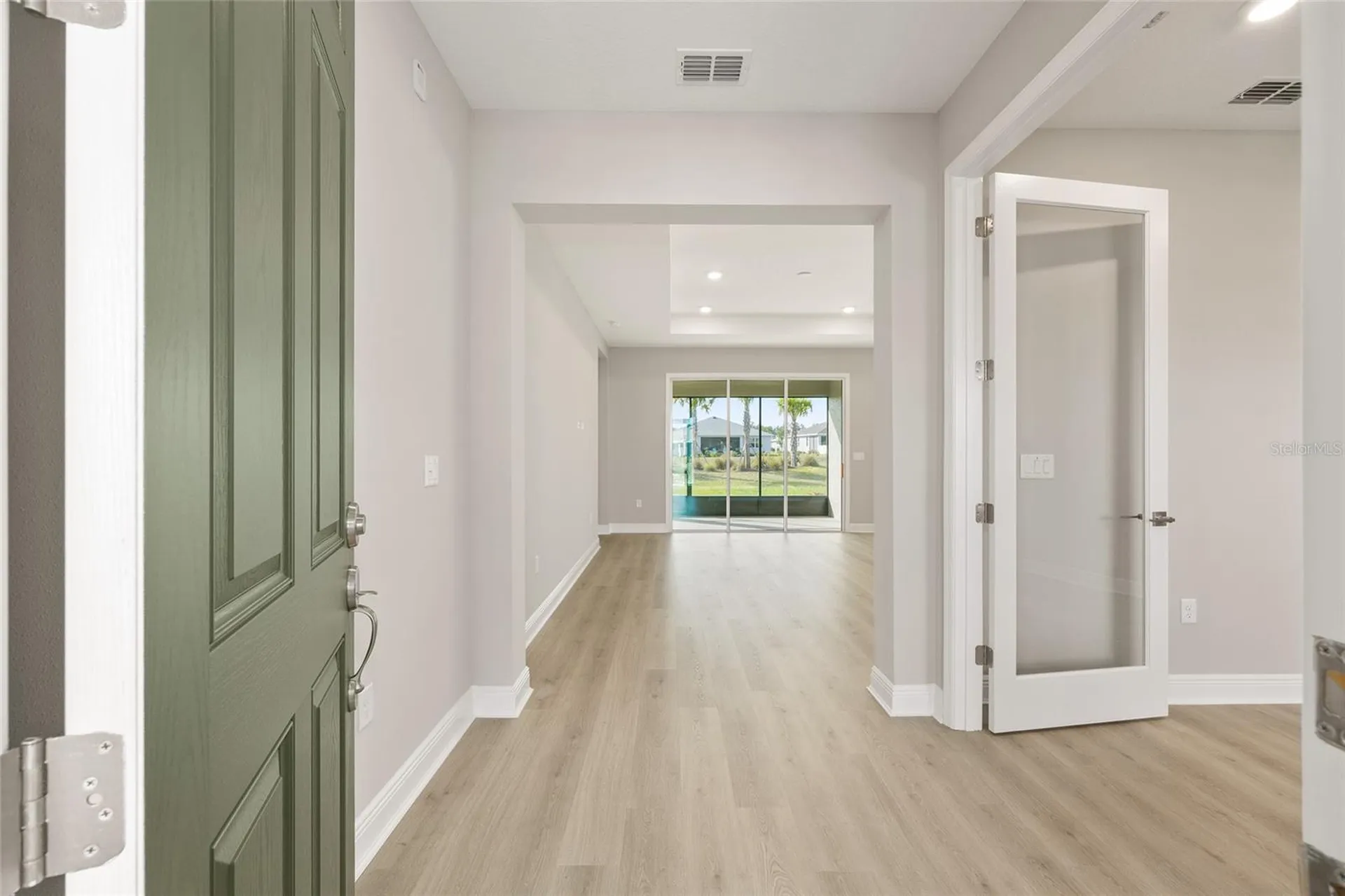 10681 SW 102nd Lane Ocala FL 34481