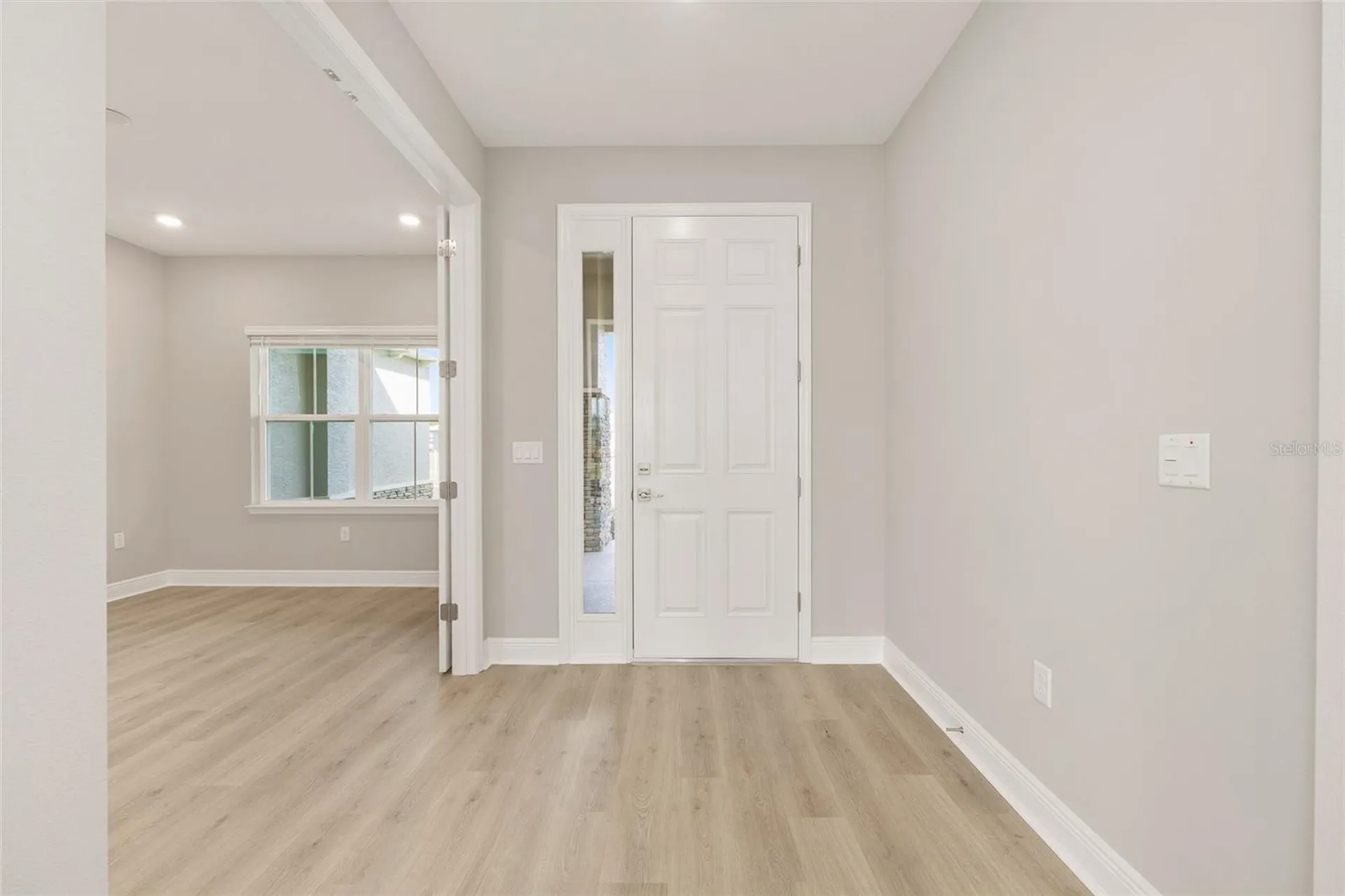 10681 SW 102nd Lane Ocala FL 34481
