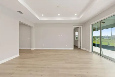 10681 SW 102nd Lane Ocala FL 34481