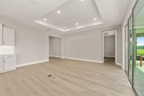 10681 SW 102nd Lane Ocala FL 34481