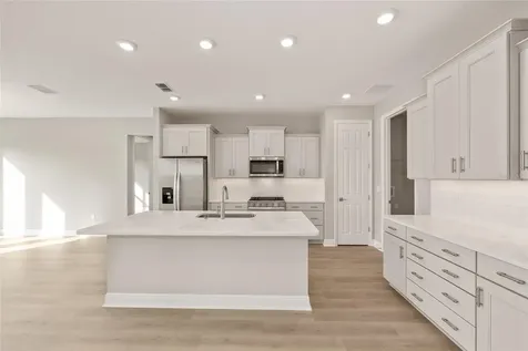 10681 SW 102nd Lane Ocala FL 34481