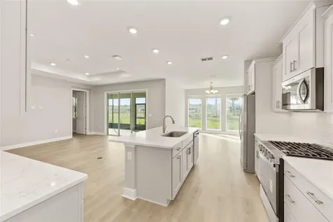 10681 SW 102nd Lane Ocala FL 34481