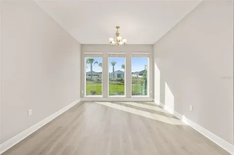 10681 SW 102nd Lane Ocala FL 34481