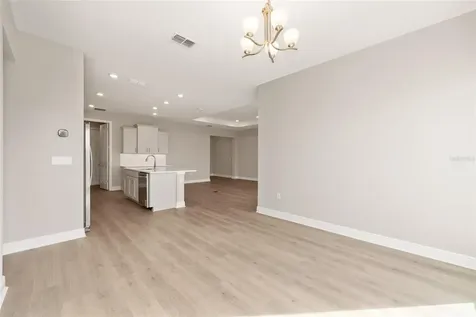 10681 SW 102nd Lane Ocala FL 34481