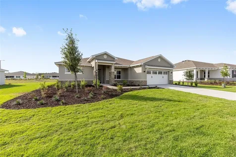 10681 SW 102nd Lane Ocala FL 34481