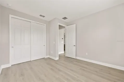 10681 SW 102nd Lane Ocala FL 34481