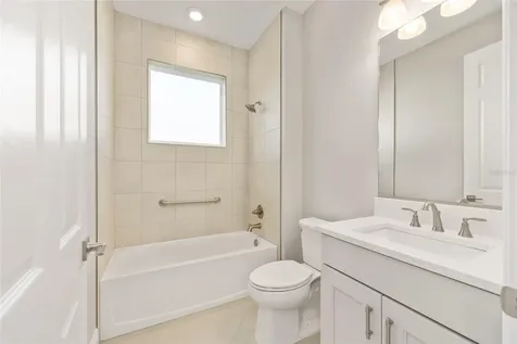 10681 SW 102nd Lane Ocala FL 34481