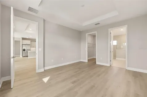 10681 SW 102nd Lane Ocala FL 34481