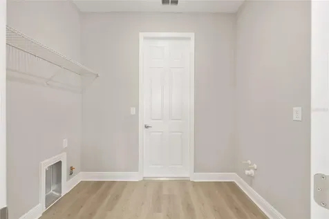 10681 SW 102nd Lane Ocala FL 34481