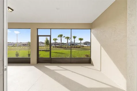 10681 SW 102nd Lane Ocala FL 34481