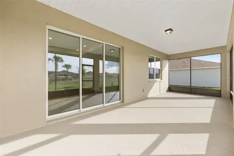 10681 SW 102nd Lane Ocala FL 34481