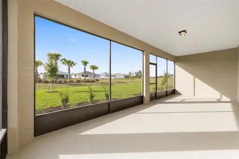 10681 SW 102nd Lane Ocala FL 34481