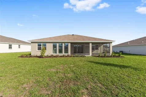 10681 SW 102nd Lane Ocala FL 34481