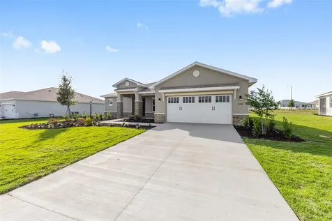 10681 SW 102nd Lane Ocala FL 34481