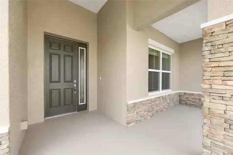 10681 SW 102nd Lane Ocala FL 34481