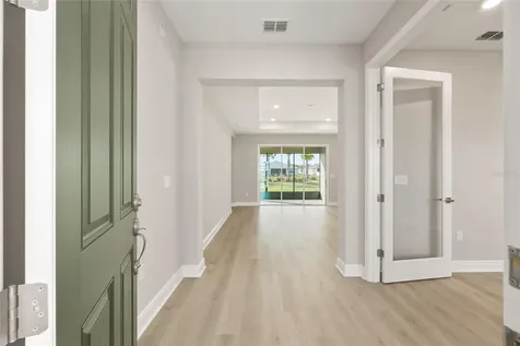 10681 SW 102nd Lane Ocala FL 34481