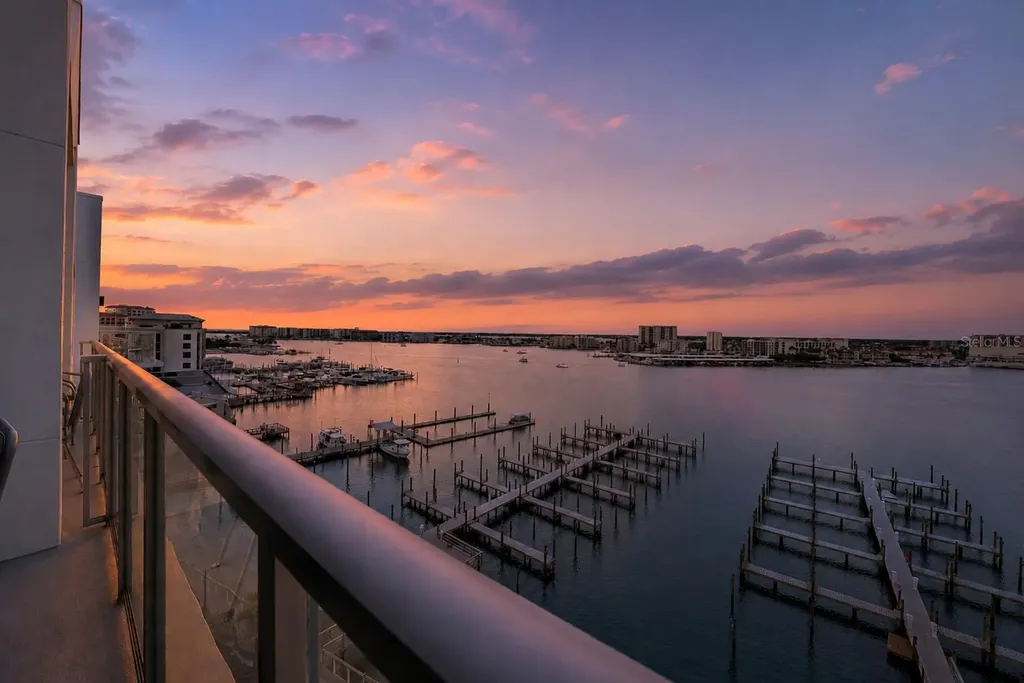 411 E Shore Drive Clearwater Beach FL 33767