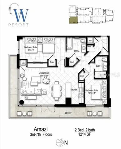 411 E Shore Drive Clearwater Beach FL 33767