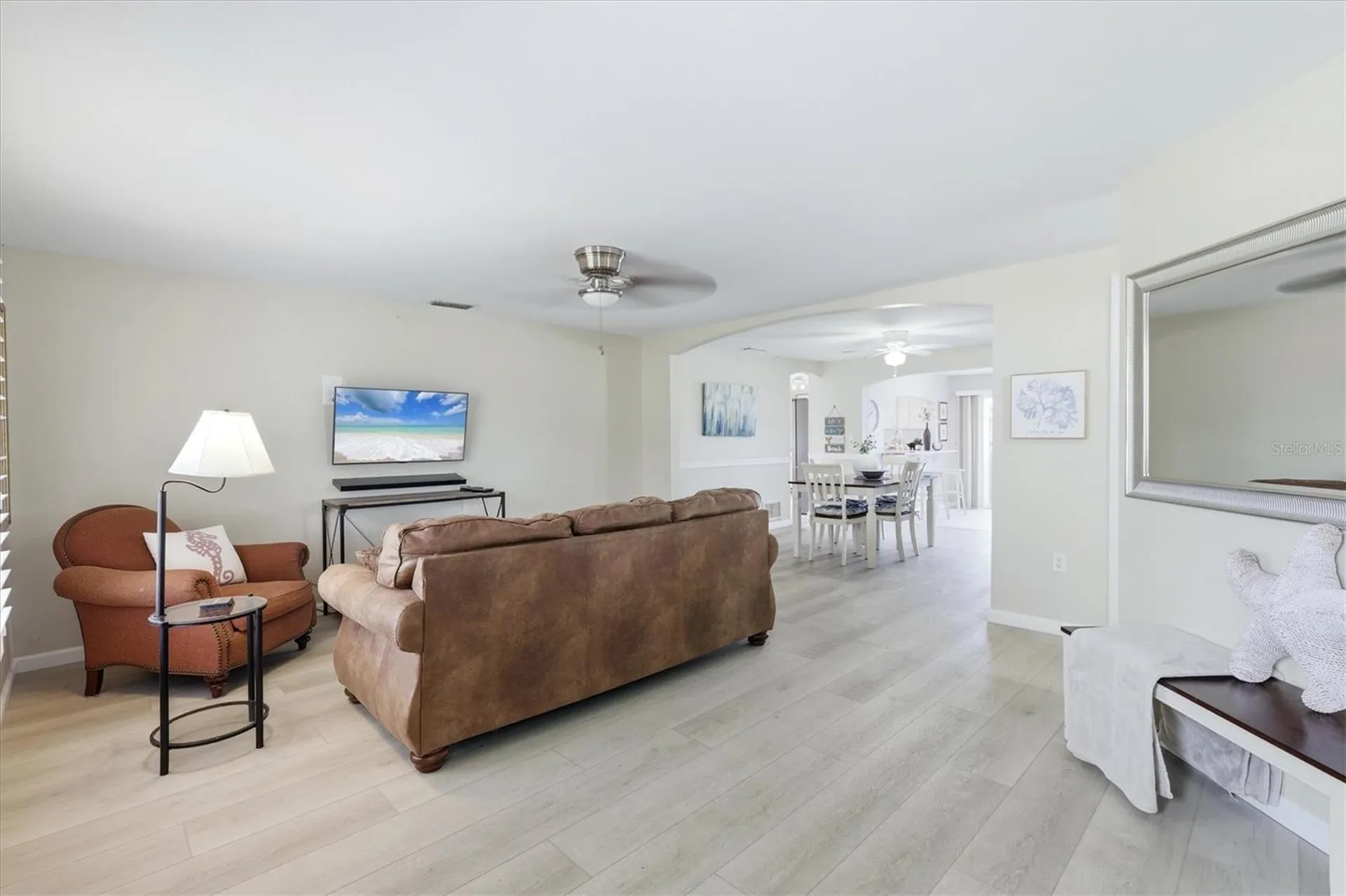 24 Oakwood Drive N Englewood FL 34223