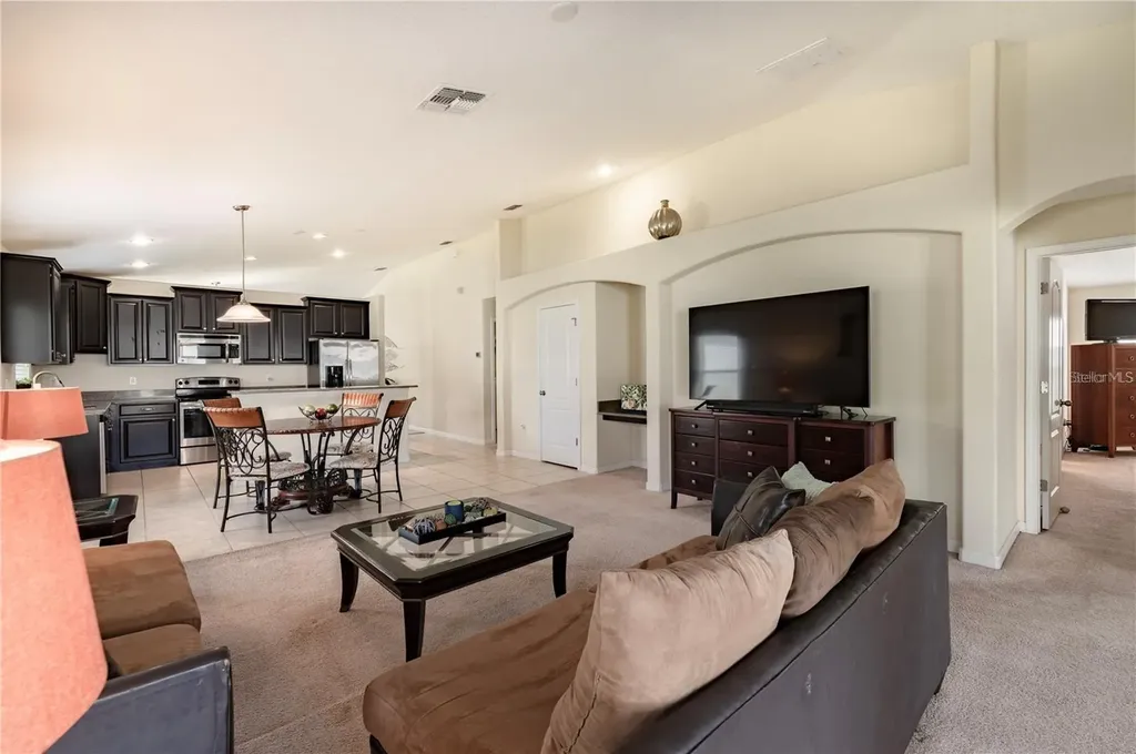 12116 Echo Basin Cove Riverview FL 33579